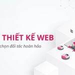 Thiết kế website giá rẻ trọn gói vs Thuê freelancer: Nên chọn cách nào?