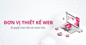 Thiết kế website giá rẻ trọn gói vs thuê freelancer nên chọn cách nào
