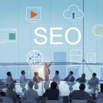 SEO đa ngôn ngữ: Chiến lược cho website quốc tế