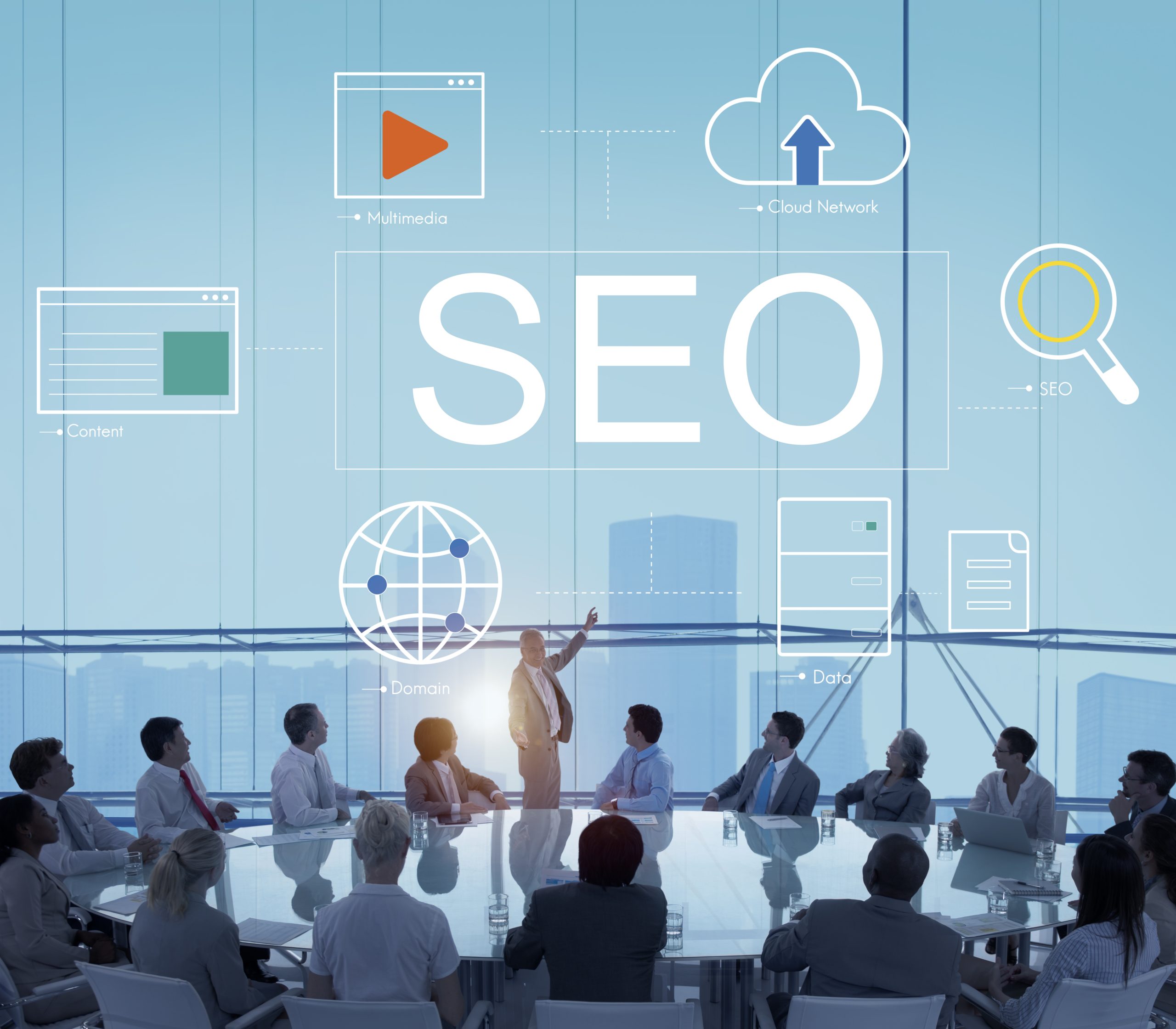 SEO đa ngôn ngữ: Chiến lược cho website quốc tế 1 Seo đa ngôn ngữ: chiến lược cho website quốc tế
