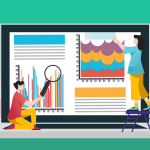Cách sử dụng heatmap để cải thiện UX website