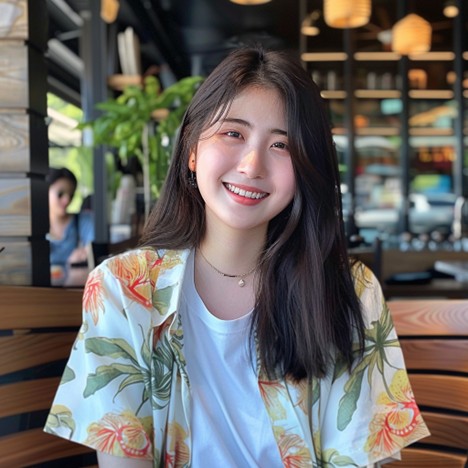 Nguyen Minh Anh