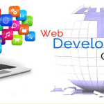 Thiết kế website công ty nước ngoài chuyên nghiệp, uy tín hàng đầu