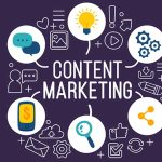 Content Marketing: Thời đại bùng nổ video ngắn và nội dung AI