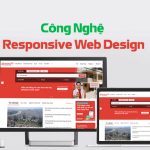 Thiết kế website Responsive Mobile có thật sự cần thiết cho website?