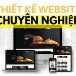 Top 5 công ty thiết kế website uy tín, chuyên nghiệp tại Vinh – Nghệ An