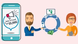 Top 6 yếu tố quan trọng khi thiết kế ứng dụng giao đồ ăn