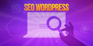 Seo wordpress là gì?
