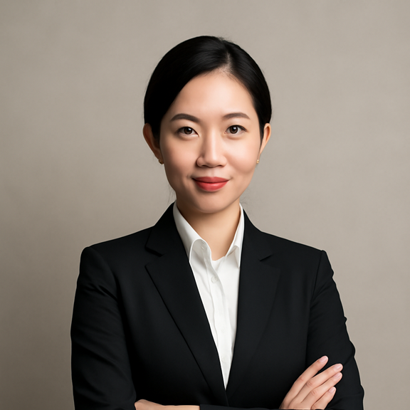 Tran Thi Thu Van E1757497254458