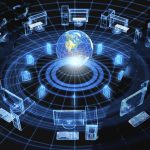 5 Bước Khởi Đầu Cho Doanh Nghiệp Nhỏ Trong Hành Trình Chuyển Đổi Số