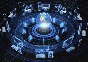 5 bước khởi đầu cho doanh nghiệp nhỏ trong hành trình chuyển đổi số