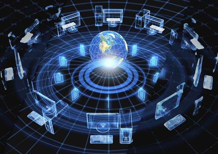 5 Bước Khởi Đầu Cho Doanh Nghiệp Nhỏ Trong Hành Trình Chuyển Đổi Số 7 5 bước khởi đầu cho doanh nghiệp nhỏ trong hành trình chuyển đổi số