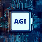 AGI (Artificial General Intelligence) là gì? Khám phá chuyên sâu về AGI