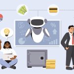 AI Agent là gì? Từ “Trò Chuyện” đến Tự Động “Hành Động”