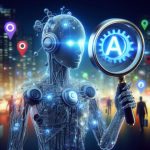 Transformer Model là gì? Kiến trúc cốt lõi đứng sau ChatGPT, Gemini và Cách mạng AI Hiện đại