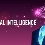 AIoT là gì? Bước ngoặt công nghệ thay đổi bởi AIoT