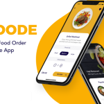 Top 8 Mẫu App F&B Hiện Đại, Dẫn Đầu Xu Hướng