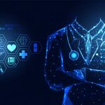 Chuyển đổi số y tế là gì? Bước chuyển mình mạnh mẽ của ngành y tế trong thời đại số