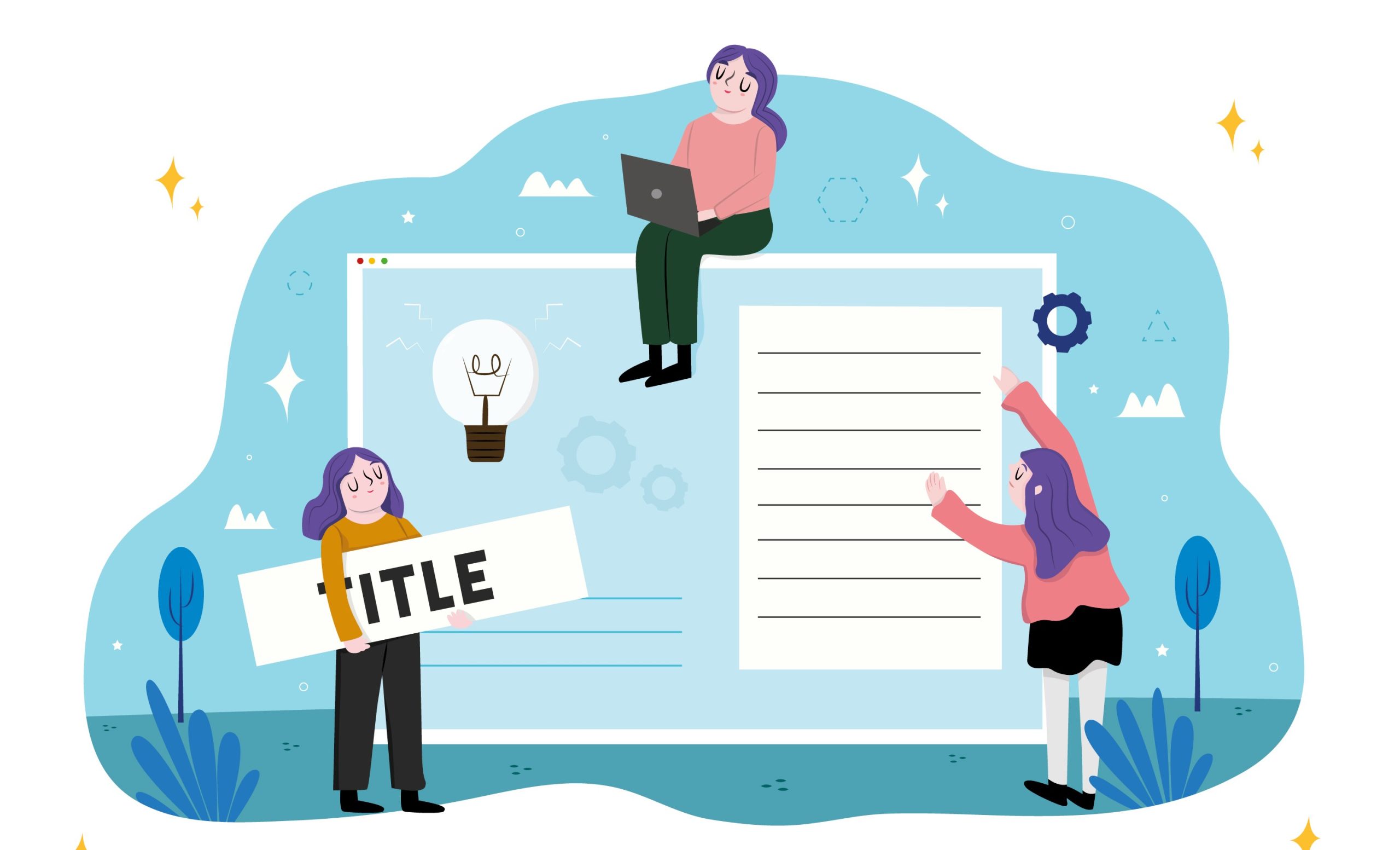 DA PA là gì? Cách tìm kiếm backlink uy tín nhất 5 Da pa là gì? Cách tìm kiếm backlink uy tín nhất