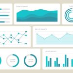Dashboard là gì? Tầm quan trọng và hướng dẫn tối ưu trong doanh nghiệp