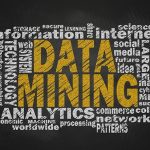 Data mining là gì? Toàn tập A – Z về khai phá dữ liệu