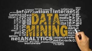 Data mining là gì - toàn tập a - z về khai phá dữ liệu