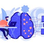 Deep learning là gì? Giải thích toàn diện và ví dụ thực tế