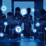 Edge Computing là gì? Tất tần tật về Điện toán biên trong kỷ nguyên AI và IoT