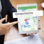 Khám phá Geotag: Tầm quan trọng và cách sử dụng trong SEO