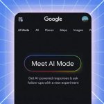 Google AI Mode là gì? Cách hoạt động và điểm khác biệt so với tìm kiếm truyền thống