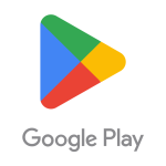 Hướng dẫn đưa ứng dụng lên Google Play (CH Play) từ A-Z