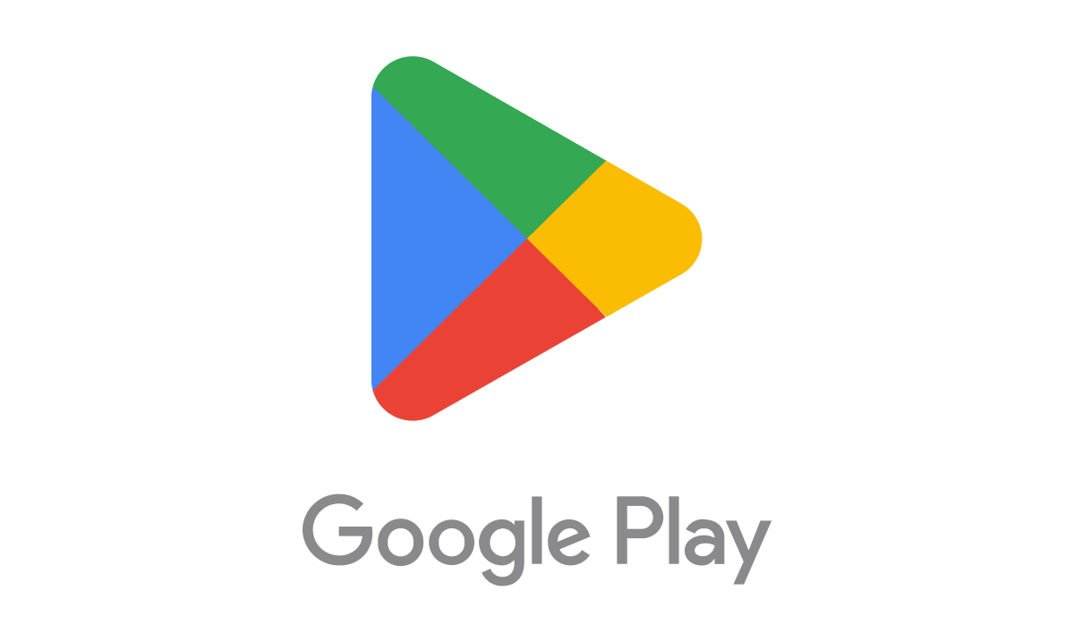 Hướng dẫn đưa ứng dụng lên Google Play (CH Play) từ A-Z 5 Hướng dẫn đưa ứng dụng lên google play (ch play) từ a-z
