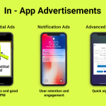 In-app Marketing là gì? Bí quyết tận dụng In-app Marketing để thúc đẩy tăng trưởng doanh nghiệp