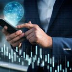 Kinh tế số là gì? Giải mã từ A-Z và tương lai tại Việt Nam