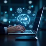 LLM là gì – Giải mã sức mạnh của mô hình Large Language Model trong thời đại AI