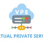 VPS là gì? Giải pháp tối ưu khi Share Hosting quá tải