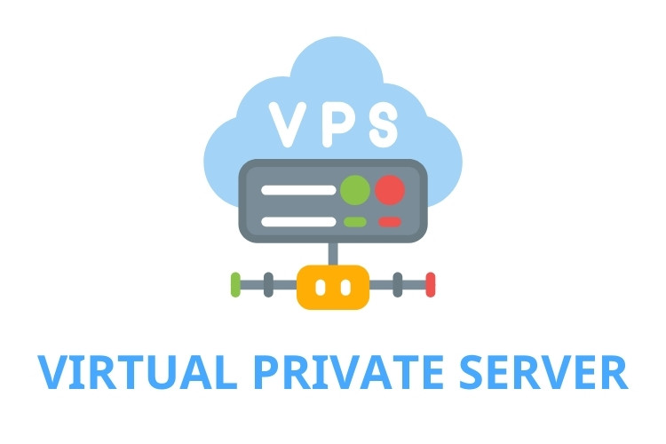 VPS là gì? Giải pháp tối ưu khi Share Hosting quá tải 7 Vps là gì? Giải pháp tối ưu khi share hosting quá tải