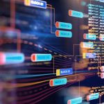 Metadata là gì? Tầm quan trọng của siêu dữ liệu trong thời đại số