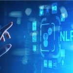 NLP là gì? Khám phá tất tần tật về lập trình ngôn ngữ tư duy