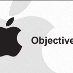 Objective-C là gì? Giải mã lý do phổ biến & tương lai trong thiết kế App