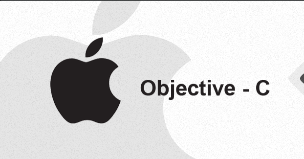 Objective-C là gì? Giải mã lý do phổ biến & tương lai trong thiết kế App 7 Objective-c là gì? Giải mã lý do phổ biến & tương lai trong thiết kế app