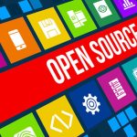 Open Source là gì? Giải pháp phần mềm thông minh cho doanh nghiệp