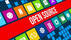 Open source là gì? Giải pháp phần mềm thông minh cho doanh nghiệp