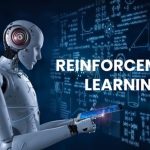 Reinforcement Learning là gì? Ứng dụng và tiềm năng trong kỷ nguyên AI