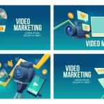 SEO VIDEO – Tối ưu hóa nội dung đa phương tiện