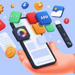 Super App là gì? Khám phá mô hình tích hợp tiện ích tối ưu