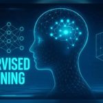 Supervised Learning là gì? Toàn tập về học có giám sát A-Z