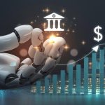 Ứng dụng AI trong ngân hàng – Bước chuyển mình của ngành tài chính hiện đại