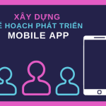 Quy Trình Thiết Kế App Chuẩn UX/UI Tại HomeNest