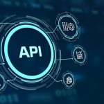 Xây dựng API cho Mobile App: Toàn bộ những điều doanh nghiệp cần nắm vững